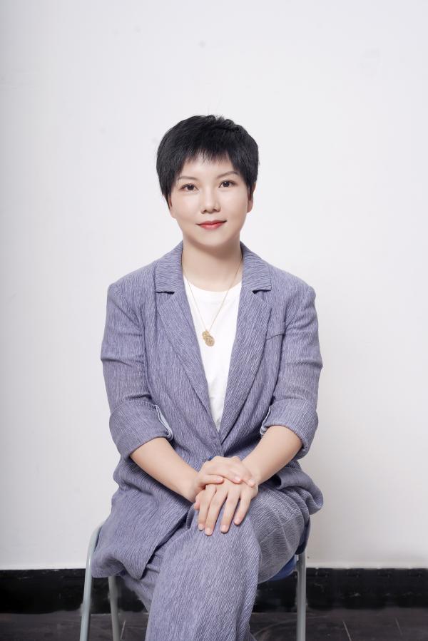 刘洋 助教.JPG