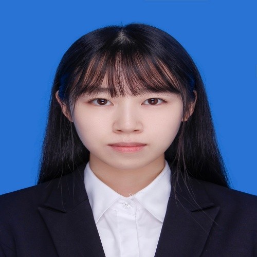 证件照_副本.jpg