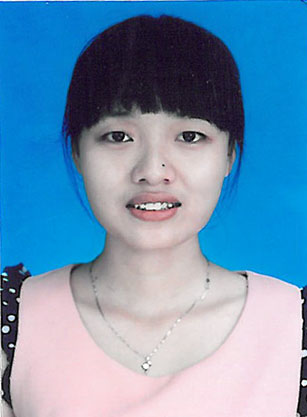 00.jpg
