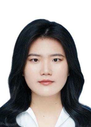 林凤.jpg