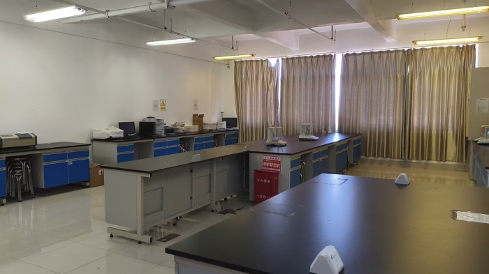 1408医学基础实训室.jpg